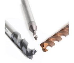 brocas MetalDuro